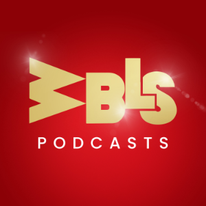 WBLS Podcasts-logo