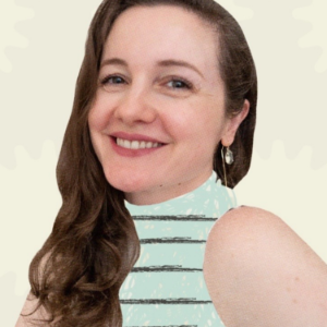 Morgana Secco-logo