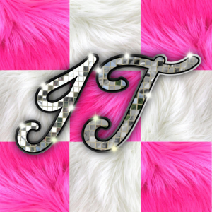 Just Trish-logo