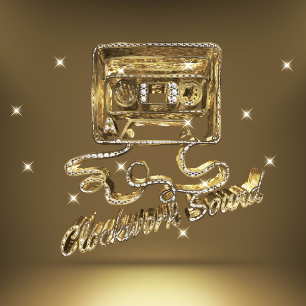 Clockwork Sound LLC Listen to Podcasts On Demand Free TuneIn