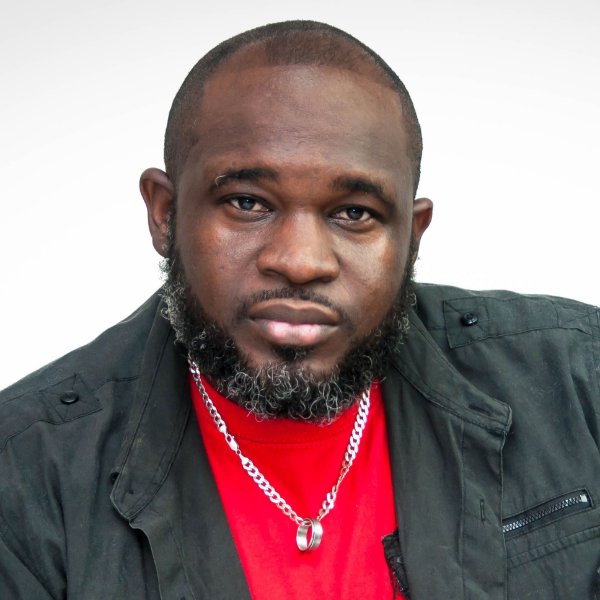 Mervin Budr… Listen to All Episodes Music TuneIn