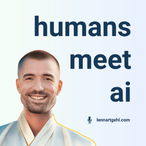 humansmeetai-logo