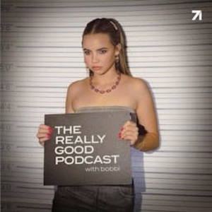 Teddy Swims "Lil Wayne changed my life"