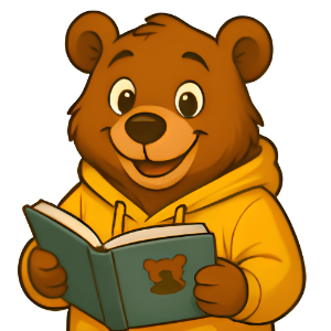 Der Erklarbar Podcast-logo