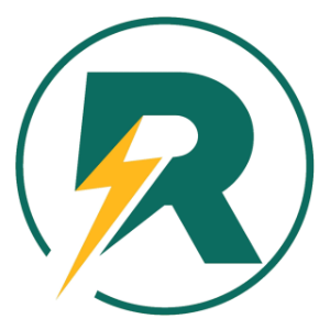Effortless RVing-logo