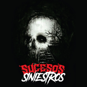 Sucesos Siniestros-logo