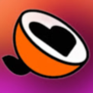Passionfruit: Content for Creators-logo