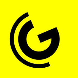 Geopop - Le Scienze nella vita di tutti i giorni-logo