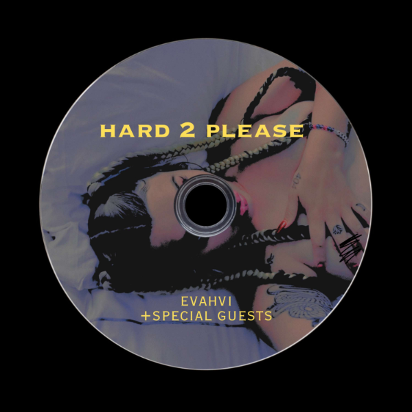 Hard 2 Please | Listen to Podcasts On Demand Free | TuneIn