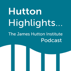 Hutton Highlights:-logo