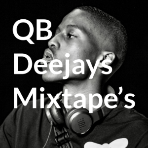 QB Mix Episode 12