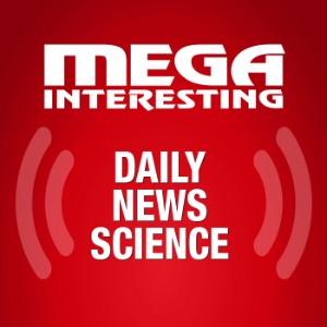 Mega Interesting-logo