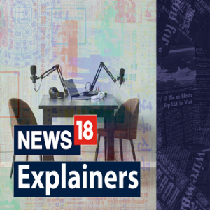News18 Explainers-logo