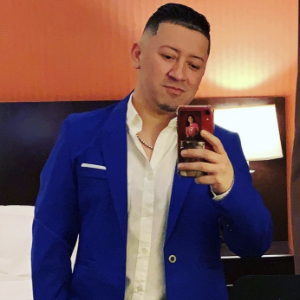 BACHATAS VIEJAS PERO BUENAS MIX 42