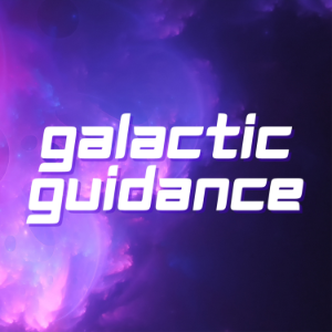 Galactic Guidance-logo