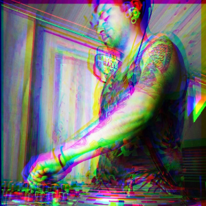 Lay Your Hands On Me