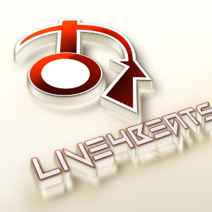 LIVE4BEATS - Hip Hop | Rap Beats & Instrumentals-logo