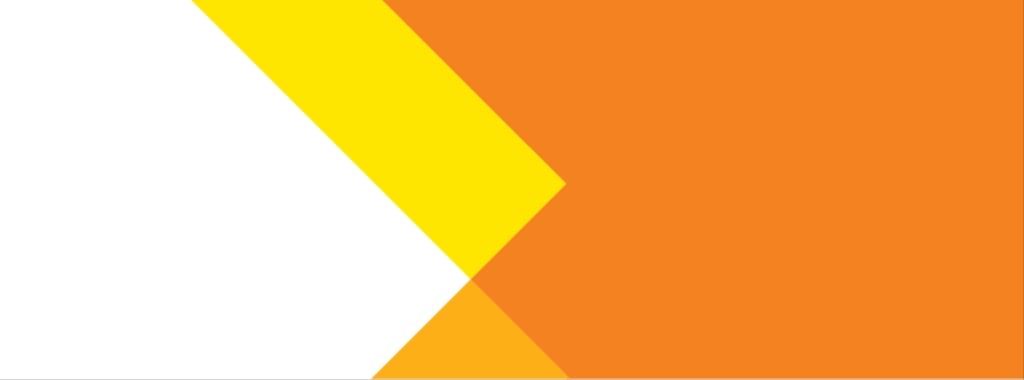 bitcoin shop australijoje bitcoin kasybos gamykla