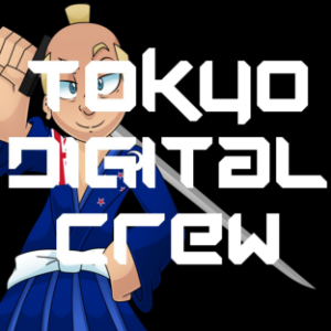 Royalty Free Music for Vids & Music by Hiko-logo