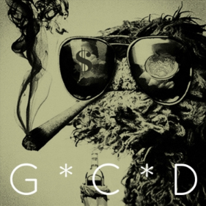 Operation GCD-logo