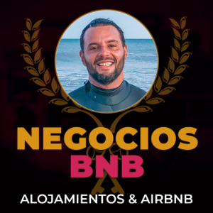 Marketing & Alojamientos