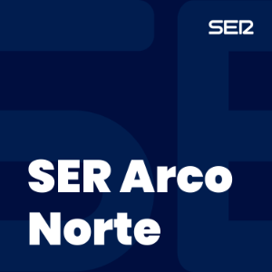 SER Arco Norte-logo
