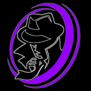 .759 🕵️ Old Time Radio Show | Cloak & Dagger | Classic Mixed Bag Mystery Audio Drama