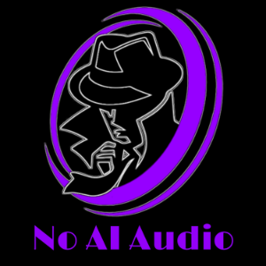 The Mystery Frequency | Audio Drama Radio