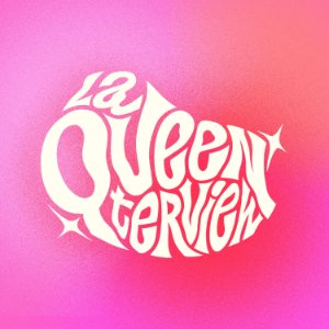 La Queenterview-logo