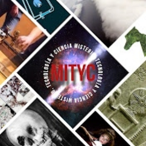 El Bunker de MITYC-logo