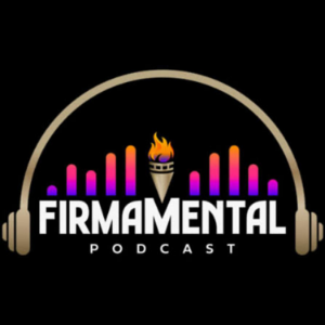 FirmaMental Podcast-logo