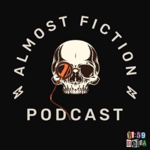 George Waterfield Russell