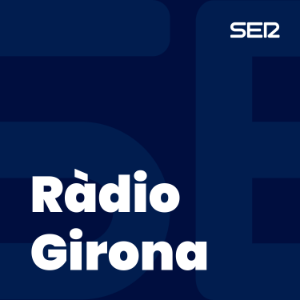 Radio Girona