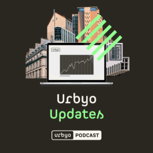 Urbyo Updates-logo