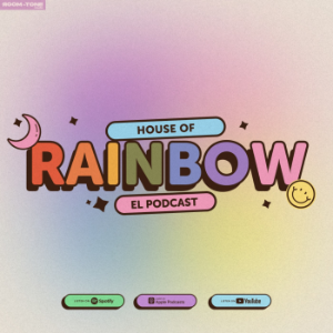 HOUSE OF RAINBOW-logo