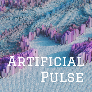 Artificial Pulse-logo