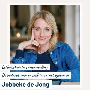 Leiderschap in samenwerking-logo