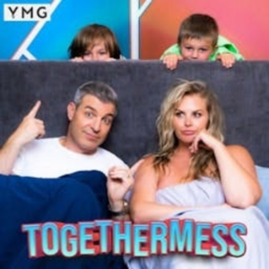 Togethermess-logo