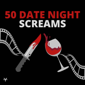 50 Date Night Screams-logo