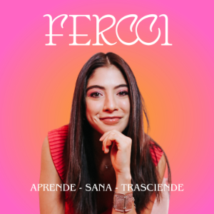 Hormoneando by Fercci-logo