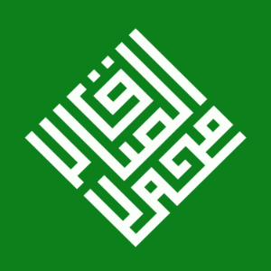 Islom.uz-logo