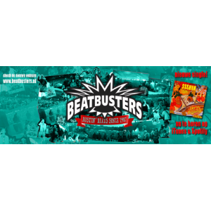 Beatbusters-logo