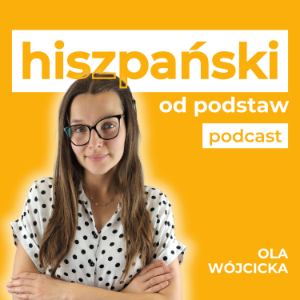hiszpanski od podstaw-logo
