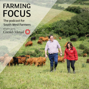 Farming Focus-logo