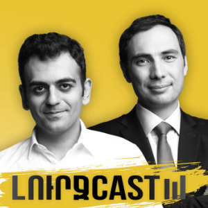 LurjCast-logo