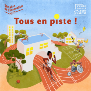 Ouvrir les portes-logo
