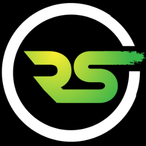 Restrike Cybersecurity News-logo