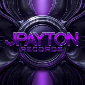 johnpattondj