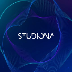 Studiona Records
