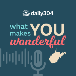 What Makes You Wonderful-logo